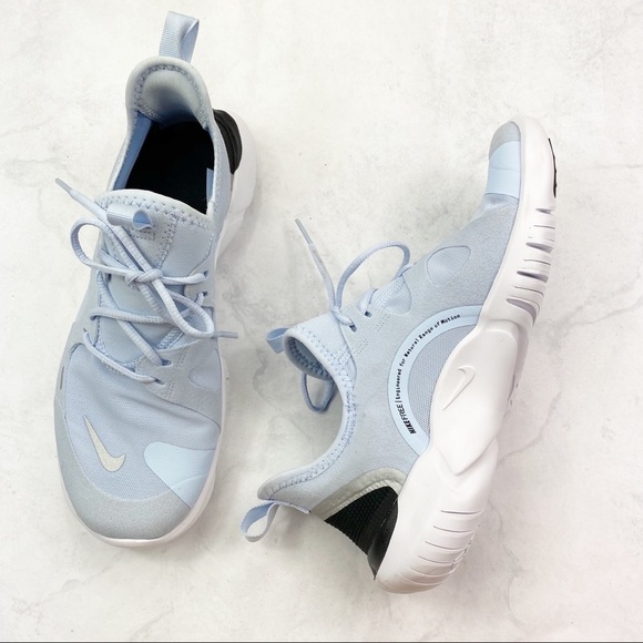 [Nike] Free Run 5.0 - Picture 3 of 4